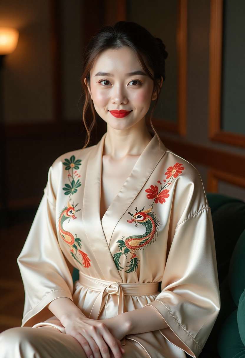 音乐现场