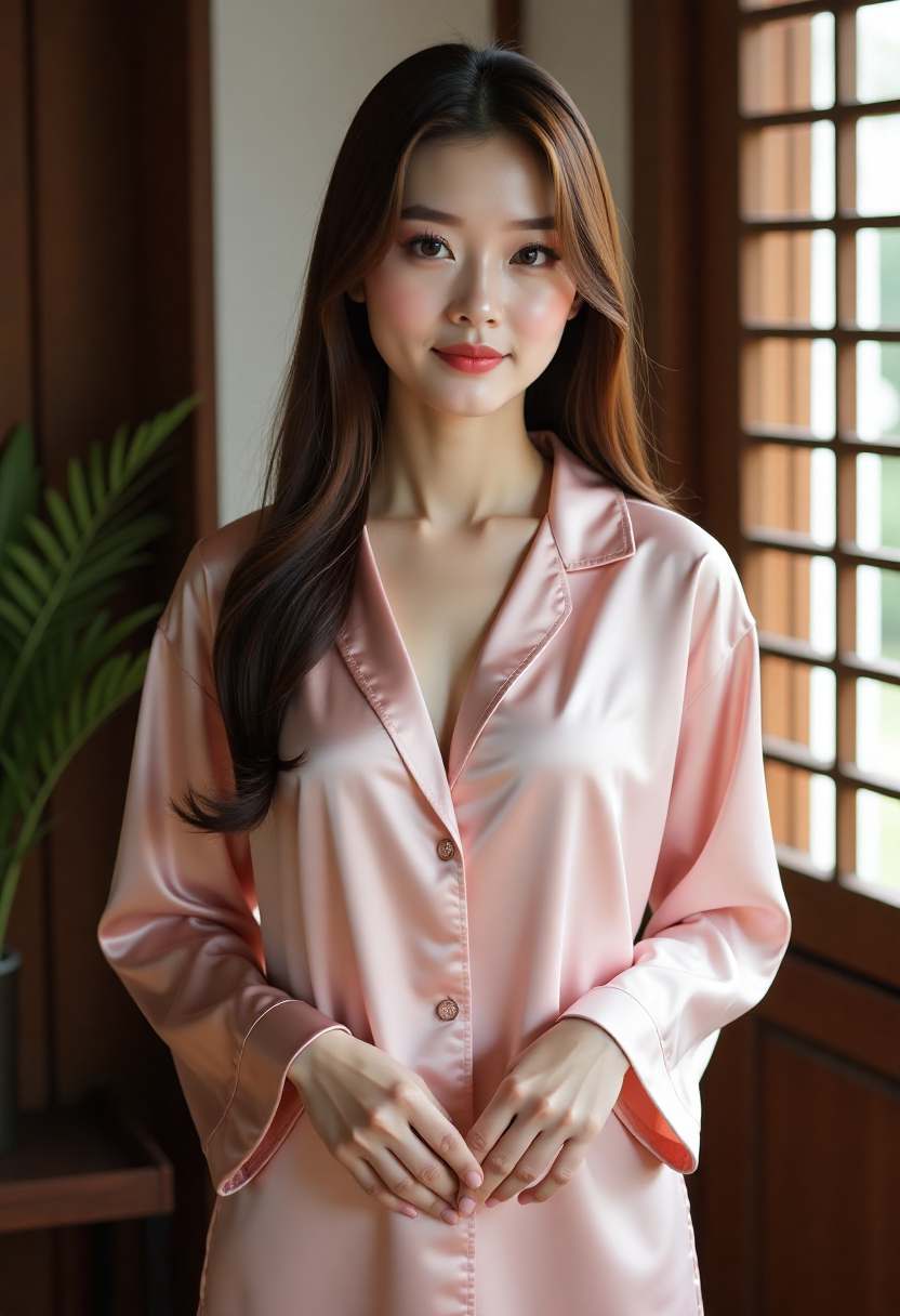 南风知我意