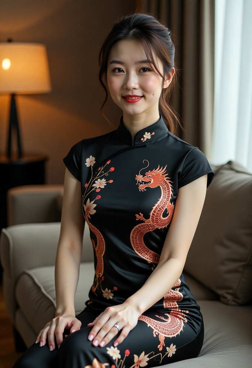 暗夜回声