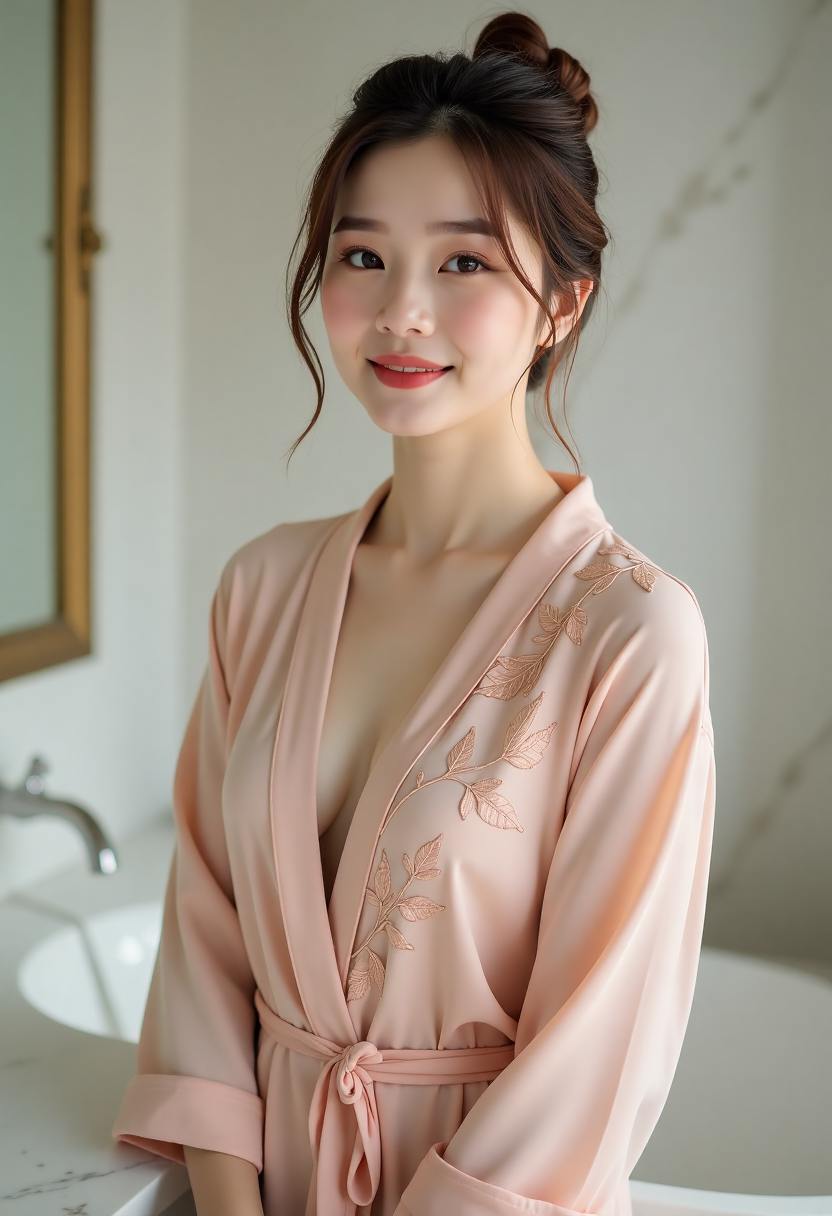 长安旧梦